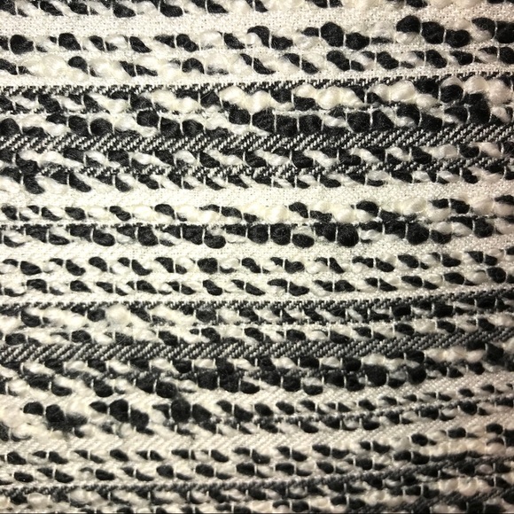 Kasper Tweed Pencil Skirt, Size 6P - Picture 6 of 9